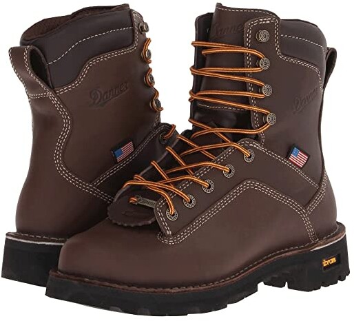 danner 45027