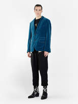 Thumbnail for your product : Haider Ackermann T-shirts