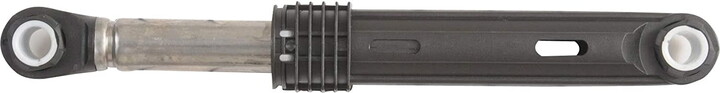 LG Genuine OEM 4901ER2003A Washer Damper Shock Absorber