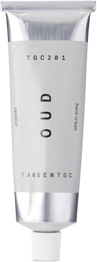 TANGENTGC Skin Care | Shop The Largest Collection | ShopStyle