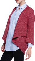 Thumbnail for your product : Brochu Walker City Cardigan