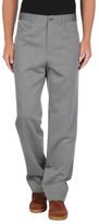 Thumbnail for your product : Brooks Brothers Casual trouser