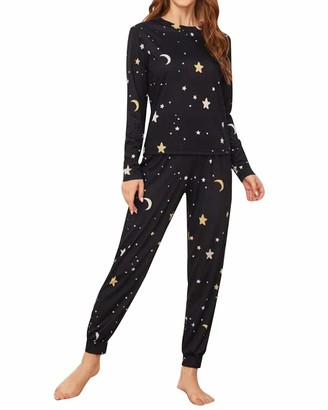 extra long pyjama bottoms