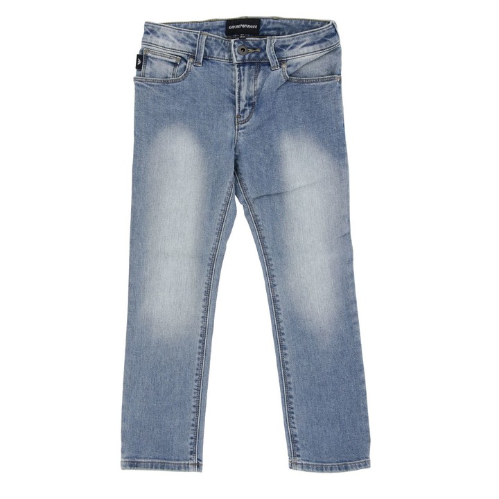 boys armani jeans sale
