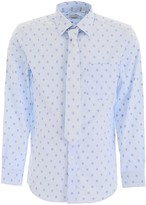 burberry mens dress shirt sale