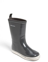 Thumbnail for your product : Tretorn 'Skerry Metallic' Rain Boot (Women)