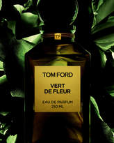 Thumbnail for your product : Tom Ford Vert de Fleur Eau de Parfum, 1.7 oz./ 50 mL