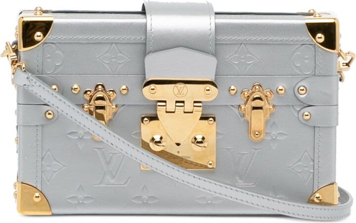Mick PM Louis Vuitton Bags for Men - Vestiaire Collective
