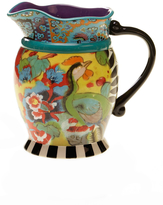 Thumbnail for your product : Tracy Porter POETIC WANDERLUST For Poetic Wanderlust ® 'Rose Boheme' Pitcher