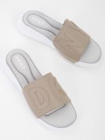 Thumbnail for your product : DKNY Flat Shoes