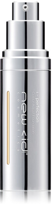 New Cid Cosmetics I-Perfection Colour Adjust Foundation 30Ml Caramel