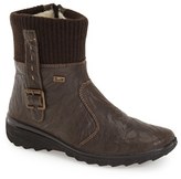 Thumbnail for your product : Rieker Antistress Women's 'Hillary 54' Boot