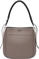 Thumbnail for your product : Prada Margit shoulder bag