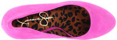 Thumbnail for your product : Jessica Simpson Shirley