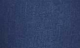 Thumbnail for your product : NYDJ Sheri Slim Foil Back Pocket Jeans