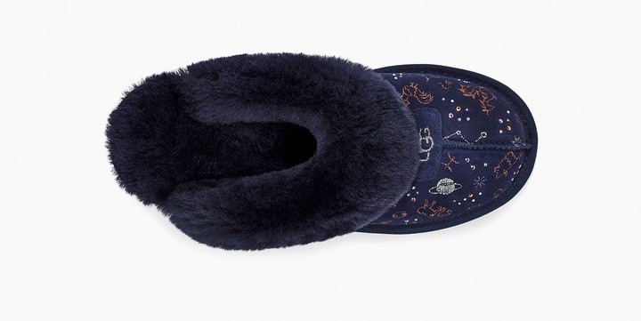 ugg zodiac