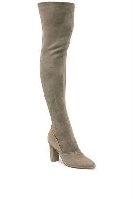Country Road Selena Over Knee Boot