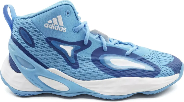 Exhibit A Mid sneakers