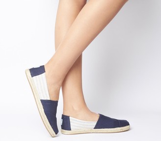 toms shoes sale womens uk