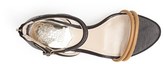 Thumbnail for your product : Vince Camuto 'Wynter' Sandal