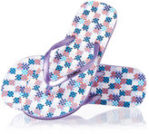 Thumbnail for your product : O'Neill Women's Ftw Moya Check Flip Flops