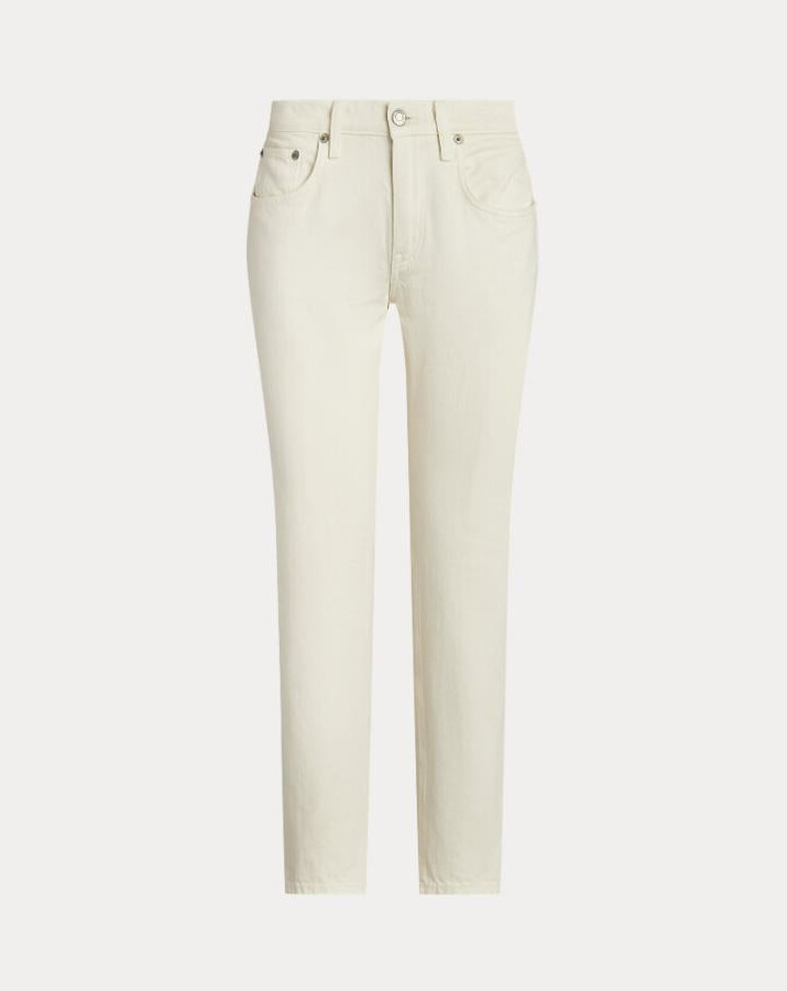 Ralph Lauren Jeans