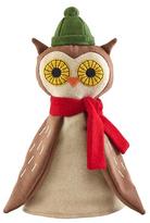 Thumbnail for your product : Watch Owl Tree Topper
