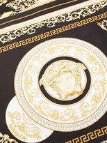Thumbnail for your product : Versace Medusa Gala table placemats (set of four)