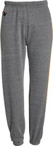 Thumbnail for your product : Aviator Nation Stripe Sweatpants