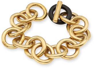 Soko Jewellery For Women | Shop the world's largest collection of 