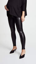 Thumbnail for your product : Hatch Night Out Leggings