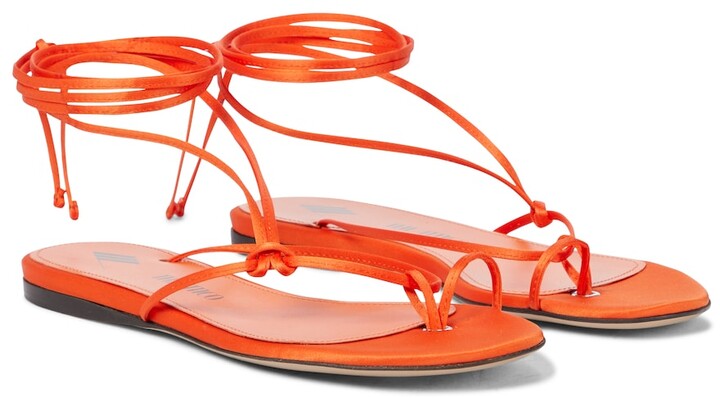 Shiny Snake Rose Birkenstock Outfit | Birkenstock sandals outfit, Hype shoes, Birkenstock outfit