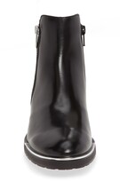 Thumbnail for your product : Wonders C-5402 Boot