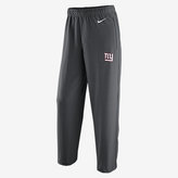 Thumbnail for your product : Nike Sweatless (NFL Giants) Men's Pants