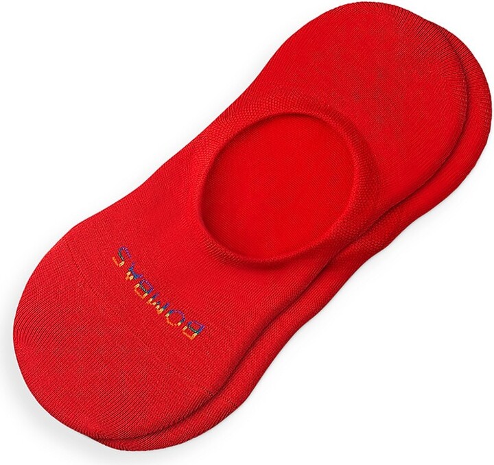 Bombas Pride NoShow Socks ShopStyle