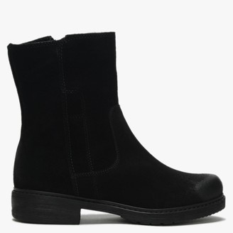 manas boots australia