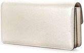 Thumbnail for your product : Valentino VSLING clutch bag