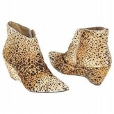 Thumbnail for your product : Matisse Women's Nugent Ankle Boot