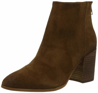 steve madden ankle boots uk