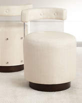 Thumbnail for your product : Caracole Sanctuary Vanity Seat