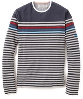 Thumbnail for your product : Shipley & Halmos Staniel Sweater