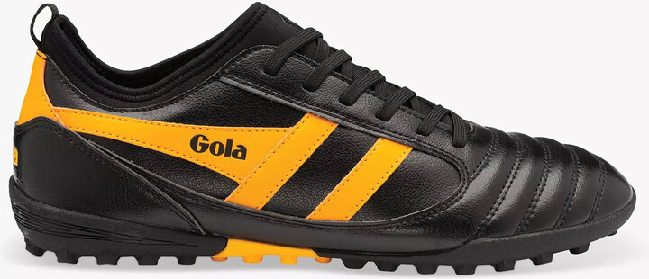 Sondico Strike Soft Ground Childrens Football Boots ShopStyle