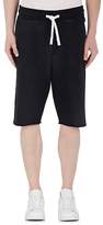 Thumbnail for your product : IRO Men's Vlad Cotton French Terry Sweatshorts