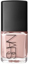 Thumbnail for your product : NARS Opaque Nail Polish