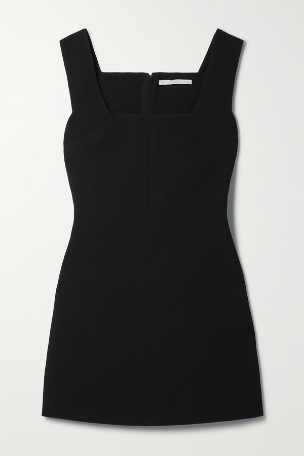 Simple Black Dress | Shop the world's largest collection of 