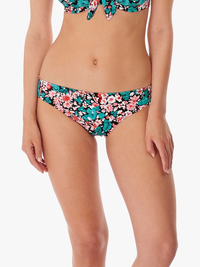 freya and fantasie swimwear on sale