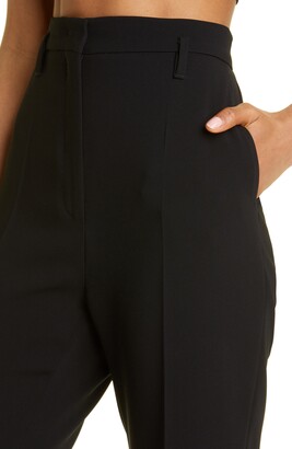 パンツ MAX MARA STUDIO  MAX MARA STUDIO Alabama Pants ALABAMA TROUSERS Max Mara Studio $199.00 USD - Biffi Boutiques