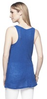 Thumbnail for your product : Women's Drapey Tank - Assorted Colors