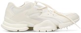 Thumbnail for your product : Reebok Run_R 6 sneakers