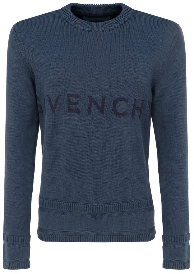 Givenchy Men's Sweaters | Shop the world's largest collection of 